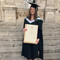Eileen (@eileenkellyslt) 's Twitter Profile