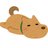 paddy_9_
