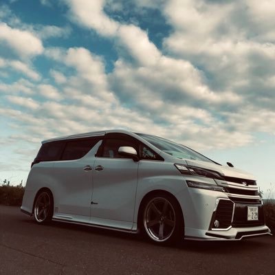 VtMkmm's profile picture. 