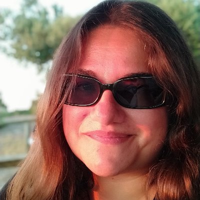 anagbarea's profile picture. 