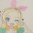 Parfait_nari