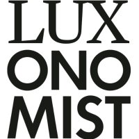 The Luxonomist(@TheLuxonomist) 's Twitter Profileg