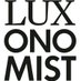 The Luxonomist (@theluxonomist) Twitter profile photo The Luxonomist (@theluxonomist) Twitter profile photo