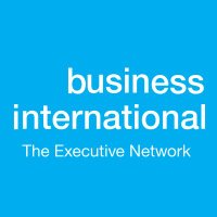 Business Int (@biweb) 's Twitter Profile