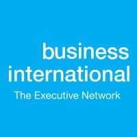 Business Int(@BIweb) 's Twitter Profile Photo