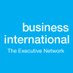 Business Int (@BIweb) Twitter profile photo