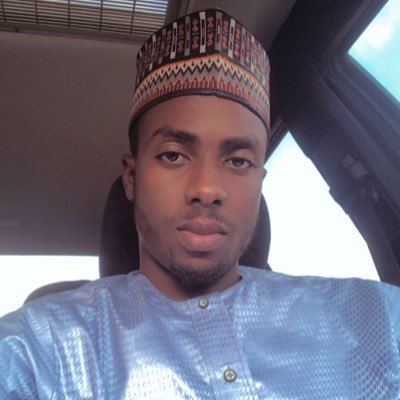 I'm morethan simple, treat good and I will show awesome