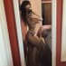 Monique (@monique33559860) Twitter profile photo Monique (@monique33559860) Twitter profile photo