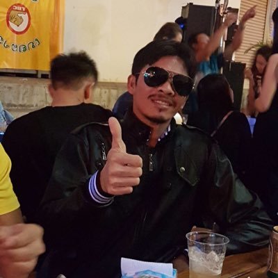 VilounaS's profile picture. 