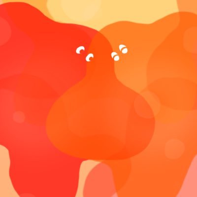 でこぼこさんのプロフィール画像