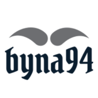 Luca Bina (byna94) (@lucabina94) 's Twitter Profile