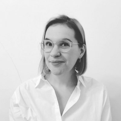 JohannaLaurent's profile picture. Communiceert @GO_onderwijs.