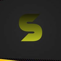 SINIX DragonZ (@sinixdragonz) 's Twitter Profile Photo SINIX DragonZ (@sinixdragonz) 's Twitter Profile Photo
