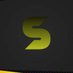 SINIX DragonZ (@sinixdragonz) Twitter profile photo SINIX DragonZ (@sinixdragonz) Twitter profile photo