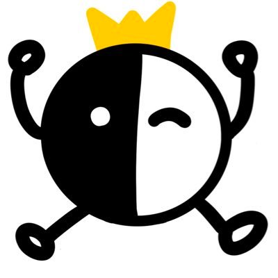 Francis41834814's profile picture. 博士課程