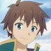 Kazuma (@kazumaa781) Twitter profile photo Kazuma (@kazumaa781) Twitter profile photo