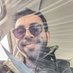 Taha (@traana546) Twitter profile photo Taha (@traana546) Twitter profile photo