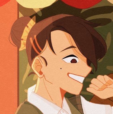 they/them | 🇵🇭 | a weird student who can draw shi-