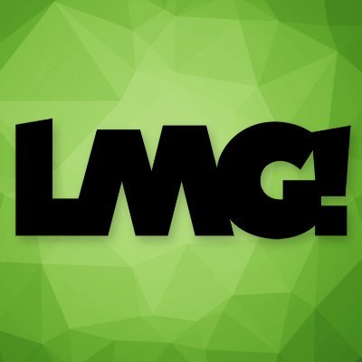 livemotiongames Profile Picture