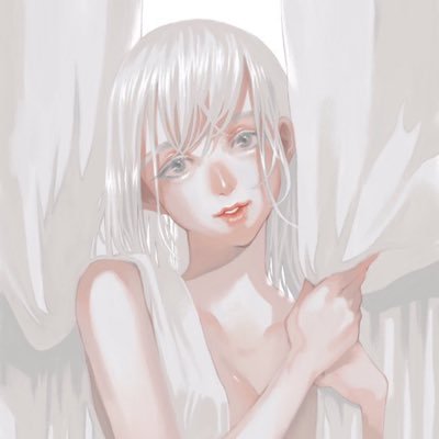 趣味で絵を描いています。無断転載・無断使用はご遠慮下さい。 ［すきなもの］ 2bro/三人称/志水アキ/可愛い女の子のイラストを描く人全般/東京ゲゲゲイ