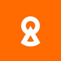 Locpick Game Localization & Audio (@locpicktr) Twitter profile photo