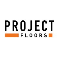 PROJECT FLOORS GmbH (@project_floors) 's Twitter Profile