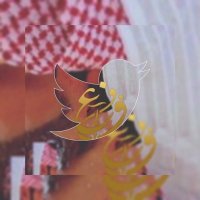 فزاع ✍️ (@_ttt_tttt) 's Twitter Profile