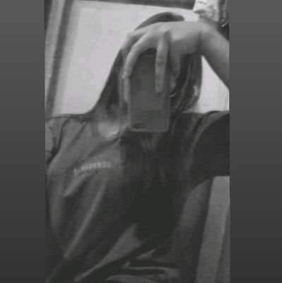 😎🖤