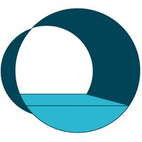 Grupo Mejoras (@mejorase) 's Twitter Profile