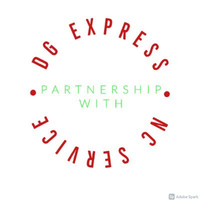Consegne & Logistica. Carico e scarico merci. Servizio di linee
+39 3332906126
segreteriadgexpress@gmail.com 🚚