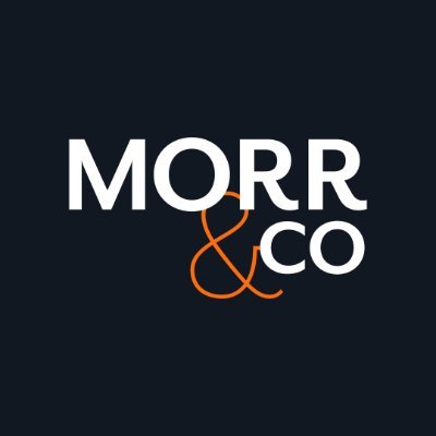 With offices across Surrey, Hampshire & South West London, Morr & Co has been providing legal services to local individuals and businesses for nearly 300 years.