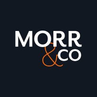 Morr & Co (@morrlaw) 's Twitter Profile