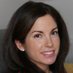 Alicia Estacio Gómez (@alicia_egomez) Twitter profile photo Alicia Estacio Gómez (@alicia_egomez) Twitter profile photo