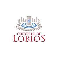 Concello de Lobios(@concellolobios) 's Twitter Profile Photo