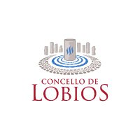 Concello de Lobios (@concellolobios) 's Twitter Profile