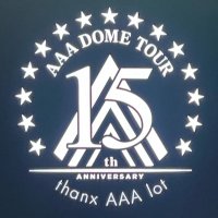 暇人d (@1itakura) 's Twitter Profile