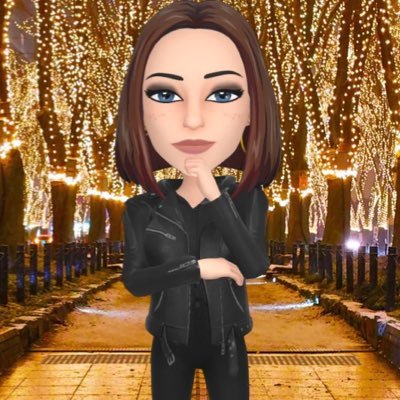 MRussell666's profile picture. trainee teacher