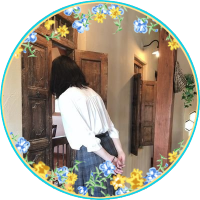 💎あめたむ💎 (@kensyouet_1019) Twitter profile photo
