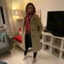 Claire Oliver (@claireo1972) Twitter profile photo Claire Oliver (@claireo1972) Twitter profile photo