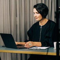 Akmentiņa-Smildziņa (@akmentina_inga) 's Twitter Profile Photo