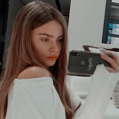 ERVM 🤎