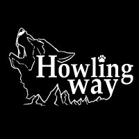 Howling way(@Howling_way) 's Twitter Profile Photo