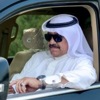 رمضان المنتشري (@ramdan130) 's Twitter Profile Photo رمضان المنتشري (@ramdan130) 's Twitter Profile Photo