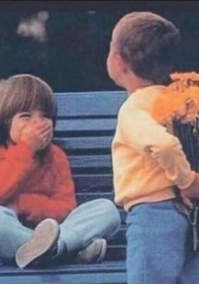 YTEE021's profile picture. Autumn leave 🍂 #Chelsea💙