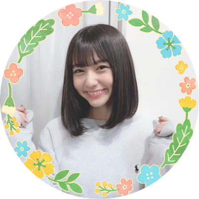 Hinata17383688's profile picture. FJ → OU econ B2 仲良くしたいです☕️🍰
eラーニングから国民を守る党