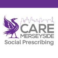 Care Merseyside(@CareMerseyside) 's Twitter Profile Photo