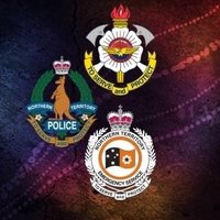 NT PFES (@ntpfes) Twitter profile photo