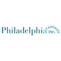 Philadelphia Academies Inc.(@AcademiesInc) 's Twitter Profile Photo