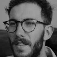 Mike Lensink (@ma_lensink) 's Twitter Profile