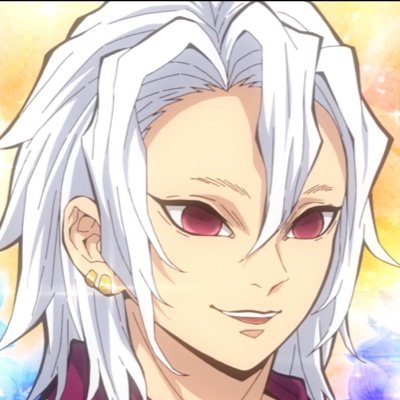 Tisc20's profile picture. Ooga booga.
Albedo simp